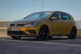 Volkswagen VW Golf 1.5 TSI Highline R-Line | LED | Navi | A - Gebrauchtwagen in Braunschweig