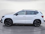 Cupra Ateca VZ 2.0 TSI  7-Gang DSG 4Drive - Cupra Ateca: Vz