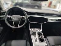 Audi A6 - Vorschau Bild 11