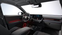 Hyundai IONIQ 5 - Vorschau Bild 7
