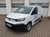 Citroën ë-Berlingo KW 136 L1 - Mini-/Kompaktbagger
