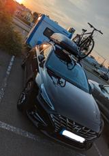 Hyundai i30 1.5 T-GDI Prime mit Garantie Inspektion Neu - Hyundai i30 Prime mit Benzin-Antrieb