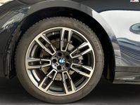 BMW 520 - Vorschau Bild 17