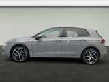 Volkswagen Golf Style 1.5 TSI 96kW 6-Gang*NAVI*18"*HUD*ergo - Volkswagen Golf: 6er