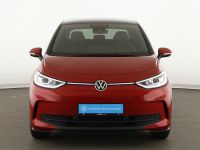 Volkswagen ID.3 - Vorschau Bild 3