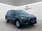 Seat Tarraco Style/BEATS/VC/PANO/KAMERA/AHK - Seat Tarraco: Style