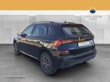 Skoda Kamiq 1.0 TSI Selection DSG incl. Servicepaket* - Skoda Kamiq Jahreswagen