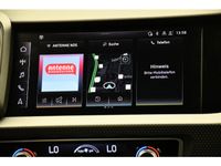 Audi A1 - Vorschau Bild 7