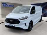 Ford Transit Custom Trend 320 L2 Kasten - Angebote