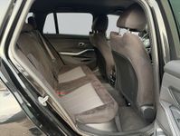 BMW 330 - Vorschau Bild 10