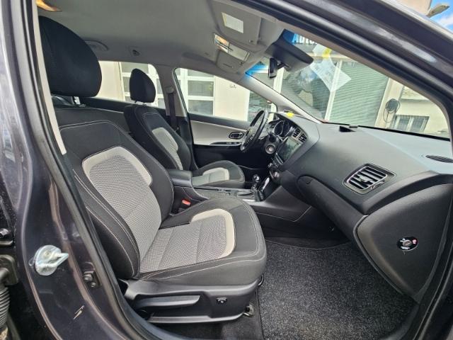 Kia Ceed_sw Sportswagon