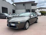 Alfa Romeo 159 1.8 16V Progression - Alfa Romeo 159 aus 2008