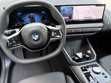 BMW X3 - 11