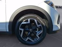 Volkswagen T-Cross - Vorschau Bild 12