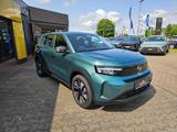 Opel Frontera Elektro+Navi+LED+Kamera+Winter-Paket+ - Opel Frontera in Hamburg