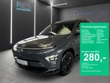 Hyundai KONA SX2 EV 49kWh 360*KlimaA*LED*Navi*SHZ*ACC*LM