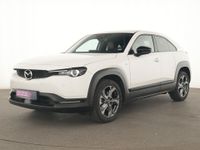 Mazda MX-30 - Vorschau Bild 2