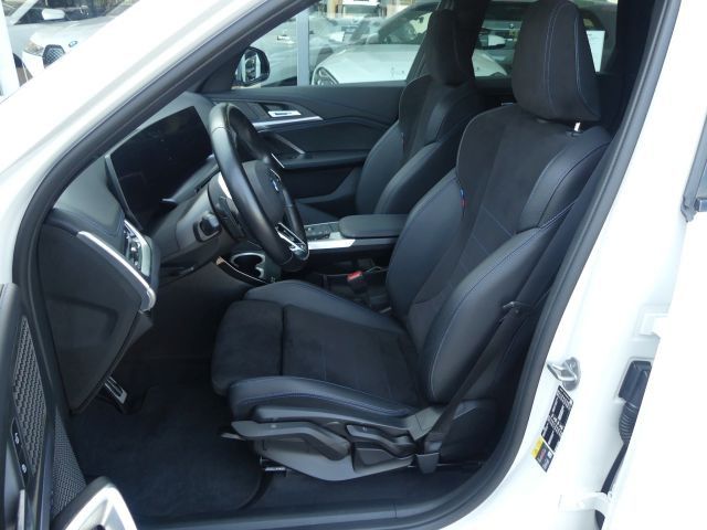BMW iX1 xDrive30 M Sportp. Parkass°beh.M-MFLK°18" foto 9