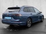 Volkswagen Golf Variant 2.0 TDI DSG Life Goal - Volkswagen Golf Jahreswagen