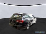 Volkswagen Passat Variant 2.0 TDI KAMERA/NAVI/APP/ACC - Volkswagen Passat Variant Gebrauchtwagen
