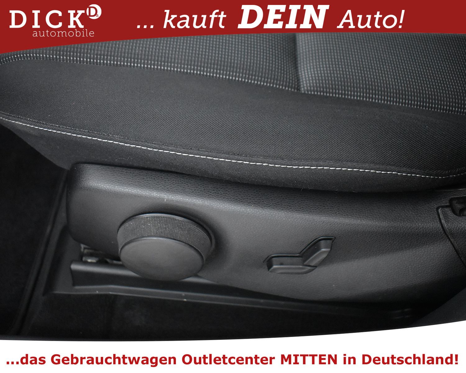 MERCEDES-BENZ GLK250d 4M 7G >SPORTPAKET+NAV+XEN+SHZ+TEMP+AMG19 - Image 19