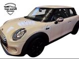 MINI Mini 1.5 One D Business Perfetta Si Neopatentati - MINI MINI mit Diesel-Antrieb: Coupe