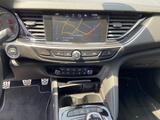 Opel Insignia Grand Sport 1.5T Dynamic-OPC - Kamera - - Opel Insignia: Limousine, Opc