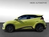 BYD DOLPHIN SURF BOOST |NAVI|KAM|KEYL|Tempomat - BYD DOLPHIN New cars