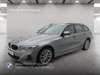 BMW 318 - Vorschau Bild 1