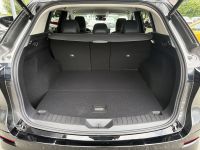 Mazda CX-5 - Vorschau Bild 10