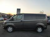 Ford Transit Custom MHEV Trend L1 9-Sitzer + SYNC / 