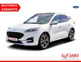 Ford Kuga 2.5 Duratec PHEV ST-Line LED Panorama B&O