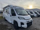Weinsberg CaraCompact 600 MEG "PEPPER" - LP 73.786 € !! - Weinsberg CaraCompact 600 meg