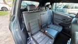 SEAT Tarraco Xcellence 4Drive/AHK/ACC/Kamera/ - Thumbnail 14