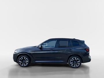 صورة 6 لـ 2023 BMW IX3