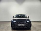 Audi A6 TFSI Qu.S Line Black Pano HuD B&O 20'' VOLL - Audi A6: Automatik