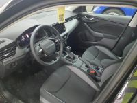 Skoda Scala - Vorschau Bild 5