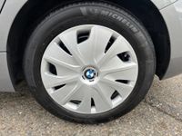 BMW 116 - Vorschau Bild 41