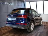 Audi Q5 50 2.0 TFSI e quattro S-tronic Business Pano - Audi Gebrauchtwagen