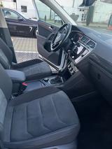Volkswagen Tiguan 2.0 TSI OPF 140kW DSG 4MOTION Highlin... - Volkswagen Tiguan in Karlsruhe
