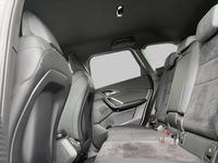 BMW X1 - Vorschau Bild 8