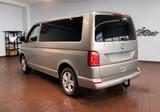 Volkswagen T6 Multivan Comfortline 2.0 TDI DSG/AHK/SHZ/CAM - VW T6 Multivan Gebrauchtwagen