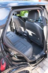 Audi Q2 35 TDI S tronic quattro - - Audi Q2 von privat