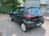 Mitsubishi Colt 1.3 Sport/ Neu TüV - Mitsubishi Colt: Sport