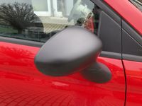 Fiat 500 - Vorschau Bild 14
