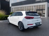 Hyundai i30 - Vorschau Bild 4