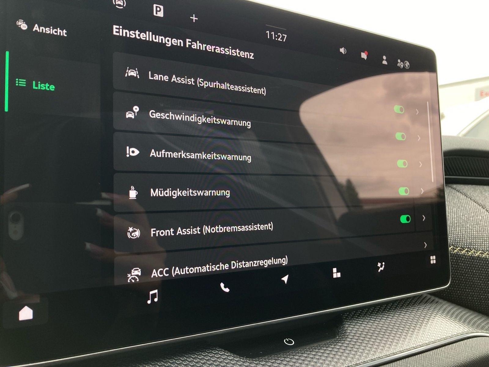 Skoda Kodiaq - Bild 16