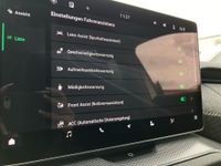 Skoda Kodiaq - Vorschau Bild 16