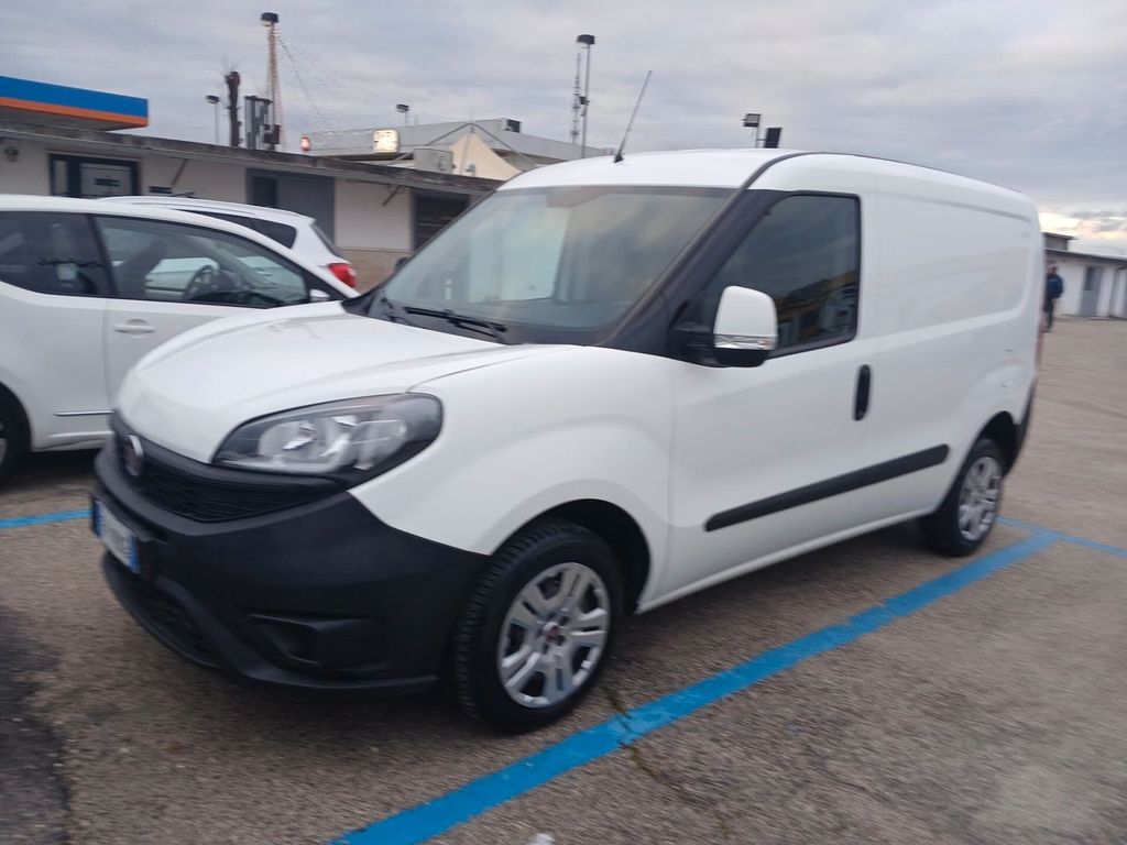 Image of Fiat Other