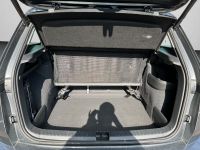Skoda Karoq - Vorschau Bild 16